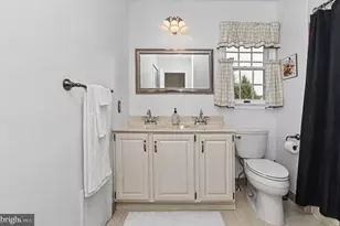 107 Fairview Dr, Lansdale, PA 19446 - Photo 35