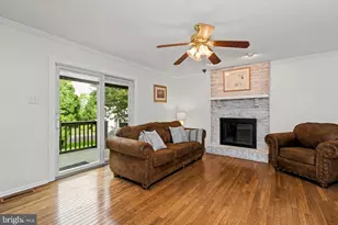 107 Fairview Dr, Lansdale, PA 19446 - Photo 11