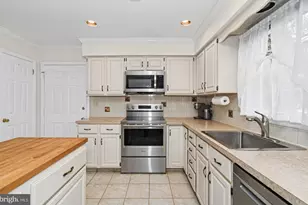 107 Fairview Dr, Lansdale, PA 19446 - Photo 7