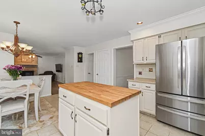 107 Fairview Drive, Lansdale, PA 19446 - Photo 7