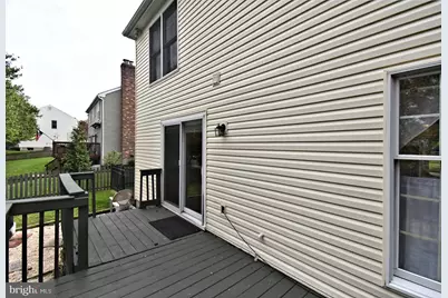 107 Fairview Drive, Lansdale, PA 19446 - Photo 43