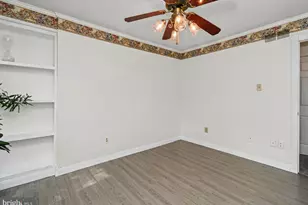 107 Fairview Dr, Lansdale, PA 19446 - Photo 27