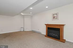 107 Fairview Dr, Lansdale, PA 19446 - Photo 41