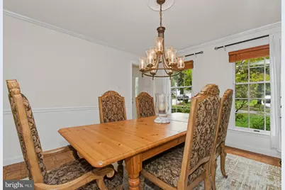 107 Fairview Drive, Lansdale, PA 19446 - Photo 15