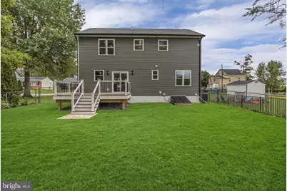369 Gwynedd Avenue, Penllyn, PA 19422 - Photo 35