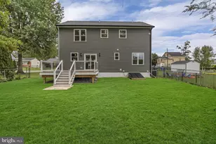 369 Gwynedd Ave, Penllyn, PA 19422 - Photo 35