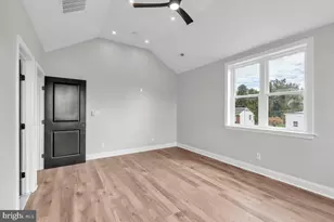 369 Gwynedd Ave, Penllyn, PA 19422 - Photo 21