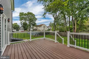 369 Gwynedd Ave, Penllyn, PA 19422 - Photo 33