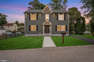 369 Gwynedd Ave, Penllyn, PA 19422 - Photo 1
