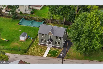 369 Gwynedd Avenue, Penllyn, PA 19422 - Photo 37