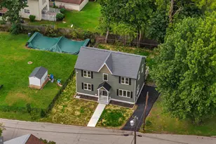 369 Gwynedd Ave, Penllyn, PA 19422 - Photo 37