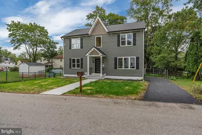 369 Gwynedd Avenue, Penllyn, PA 19422 - Photo 3