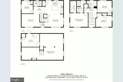 369 Gwynedd Avenue, Penllyn, PA 19422 - Photo 47