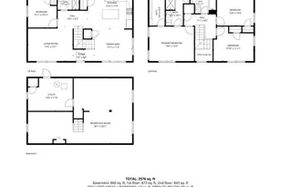 369 Gwynedd Ave, Penllyn, PA 19422 - Photo 47