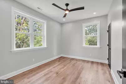 369 Gwynedd Avenue, Penllyn, PA 19422 - Photo 25