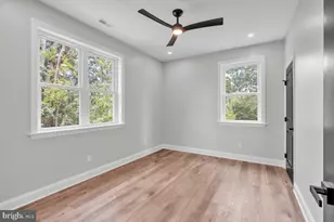 369 Gwynedd Ave, Penllyn, PA 19422 - Photo 25