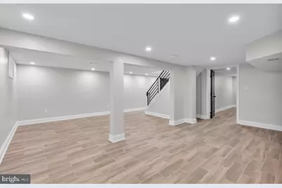 369 Gwynedd Avenue, Penllyn, PA 19422 - Photo 31