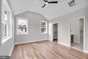 369 Gwynedd Ave, Penllyn, PA 19422 - Photo 19