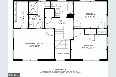 369 Gwynedd Avenue, Penllyn, PA 19422 - Photo 45