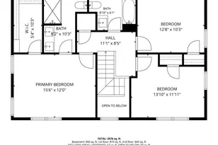 369 Gwynedd Ave, Penllyn, PA 19422 - Photo 45
