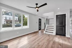 369 Gwynedd Ave, Penllyn, PA 19422 - Photo 7