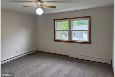123 Green Street #A, Souderton, PA 18964 - Photo 9