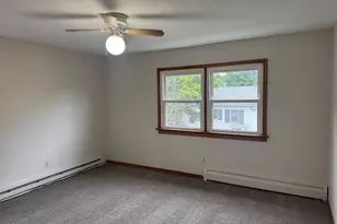 123 Green St, Souderton, PA 18964 - Photo 9