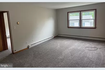123 Green Street #A, Souderton, PA 18964 - Photo 3