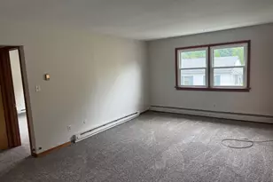 123 Green St, Souderton, PA 18964 - Photo 3