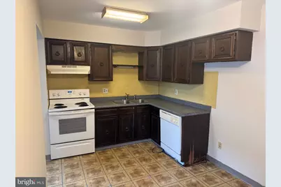 123 Green Street #A, Souderton, PA 18964 - Photo 7
