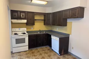 123 Green St, Souderton, PA 18964 - Photo 7