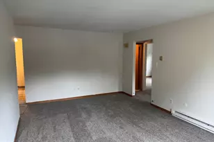 123 Green St, Souderton, PA 18964 - Photo 5