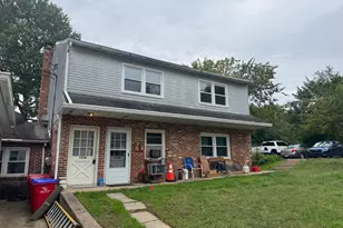 123 Green St, Souderton, PA 18964 - Photo 1