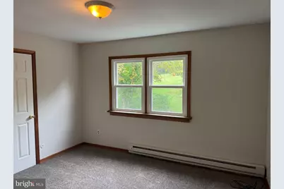 123 Green Street #A, Souderton, PA 18964 - Photo 11
