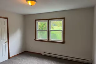 123 Green St, Souderton, PA 18964 - Photo 11