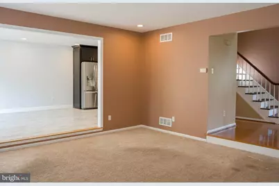 212 Nevin Lane, Ambler, PA 19002 - Photo 5