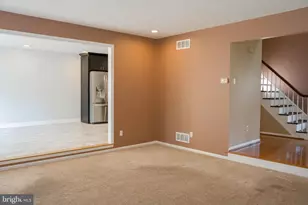 212 Nevin Ln, Ambler, PA 19002 - Photo 5