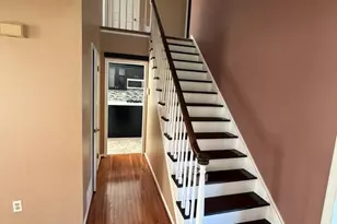 212 Nevin Ln, Ambler, PA 19002 - Photo 3