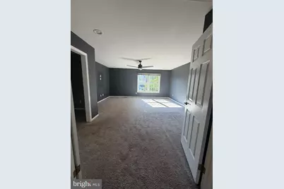 212 Nevin Lane, Ambler, PA 19002 - Photo 17