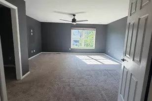 212 Nevin Ln, Ambler, PA 19002 - Photo 17