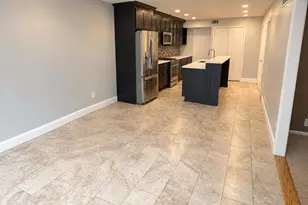 212 Nevin Ln, Ambler, PA 19002 - Photo 7