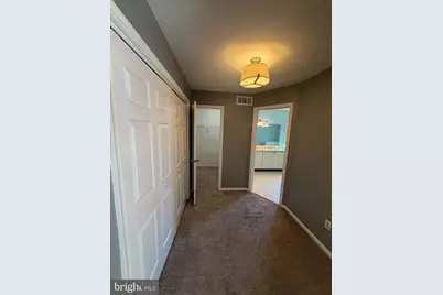 212 Nevin Lane, Ambler, PA 19002 - Photo 19