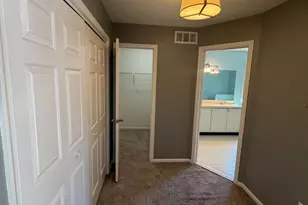 212 Nevin Ln, Ambler, PA 19002 - Photo 19