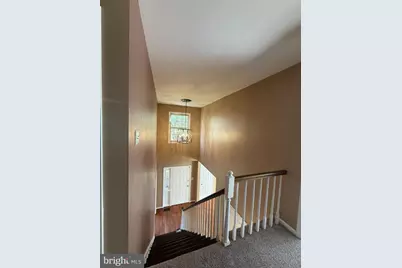 212 Nevin Lane, Ambler, PA 19002 - Photo 29