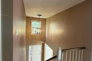 212 Nevin Ln, Ambler, PA 19002 - Photo 29