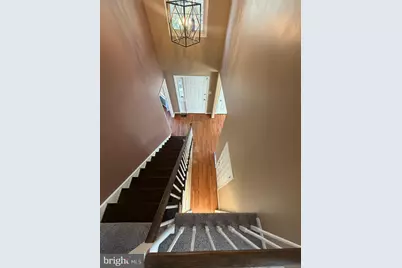 212 Nevin Lane, Ambler, PA 19002 - Photo 27