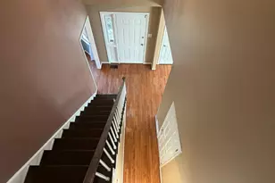 212 Nevin Ln, Ambler, PA 19002 - Photo 27