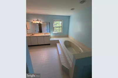212 Nevin Lane, Ambler, PA 19002 - Photo 21