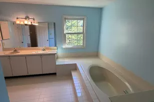 212 Nevin Ln, Ambler, PA 19002 - Photo 21