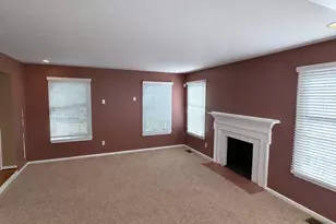 212 Nevin Ln, Ambler, PA 19002 - Photo 5